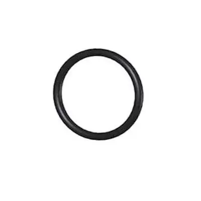 Rubber Sealing Ring  Diameter: 50–300 mm  